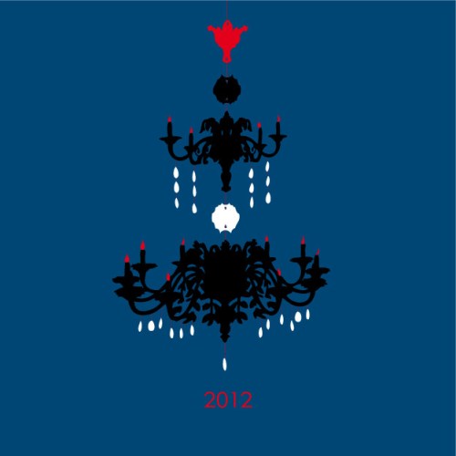 2012-blue