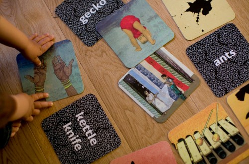 6a01287587edae970c0133ef4ffd20970b-pi