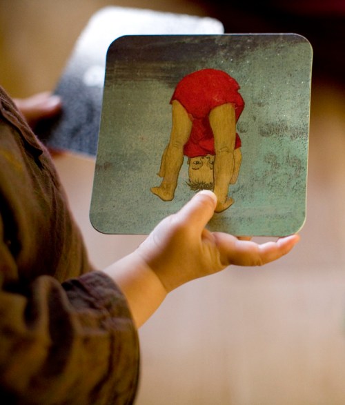 6a01287587edae970c0133ef4ffd6f970b-pi