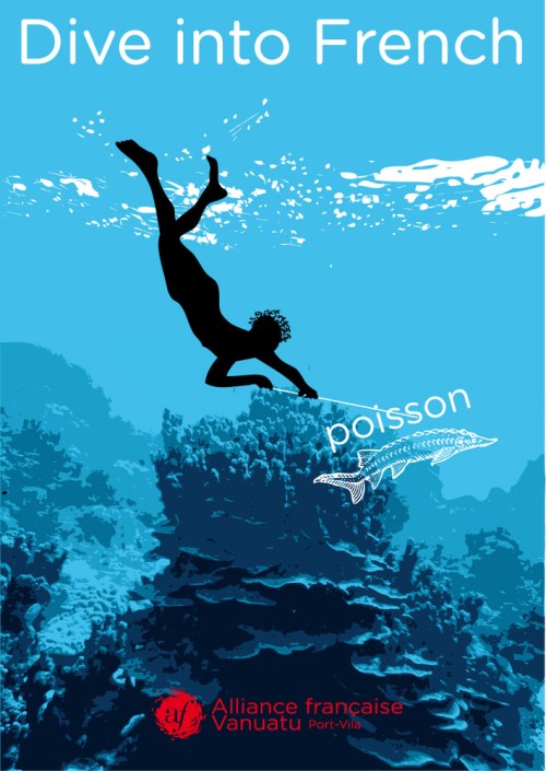 Affiche-dive-english