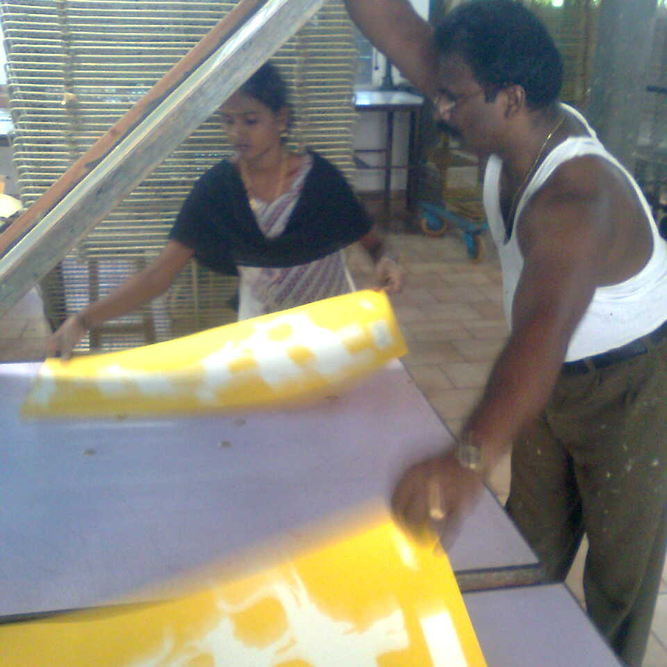 animalScalePrint-square