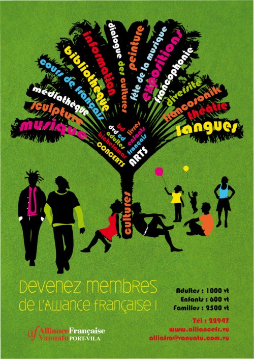 Arbre-voyageur-green-grand