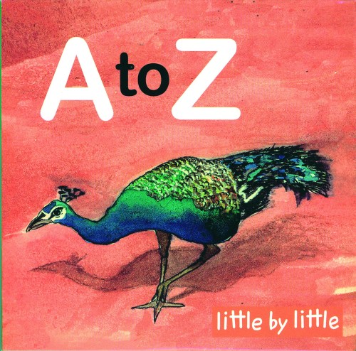 Atoz-box