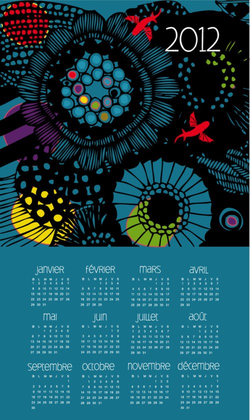 Calendar-fish1