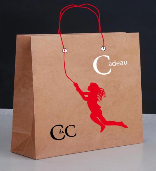 Giftbag-swing-girl