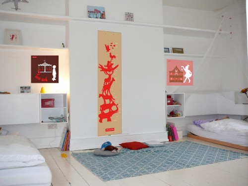 Kids-room-1
