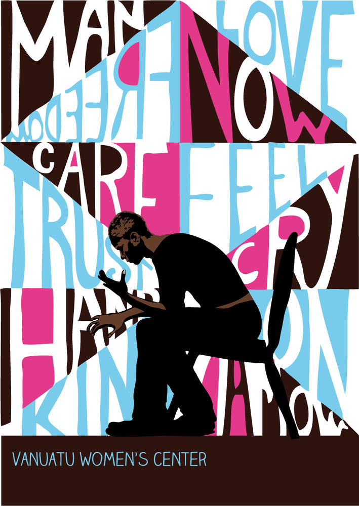 Man Freedom Love&nbsp;Now