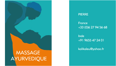 Pierre-massage-carte-visite
