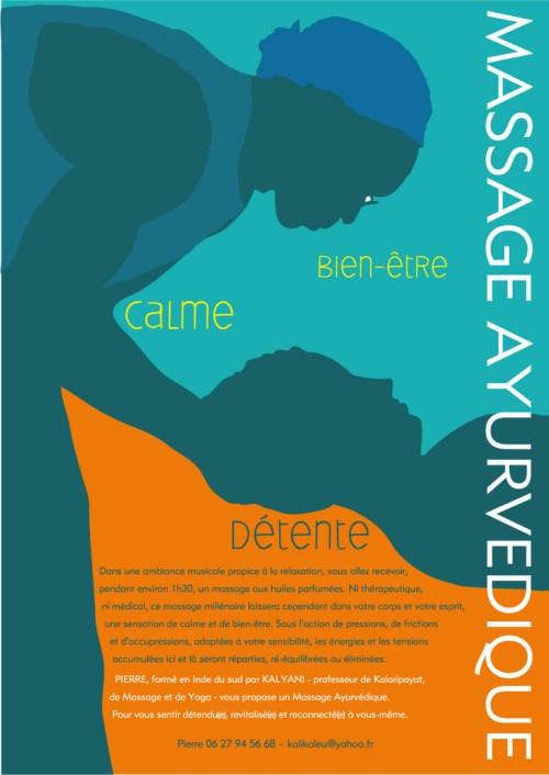 Pierre-massage-poster-a3-co