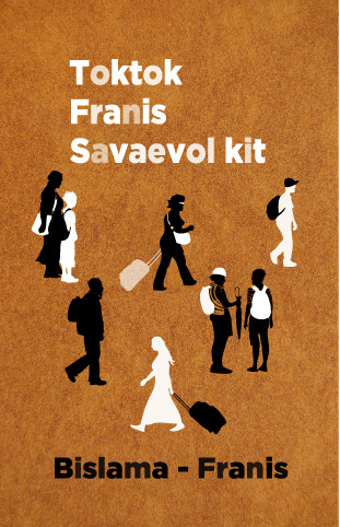 Toktok-couvfrontonly