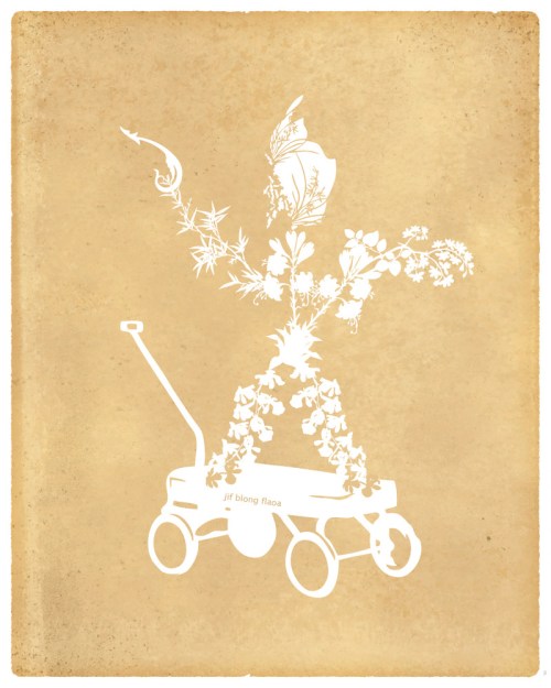 Totem-blong-flaoa-faeta