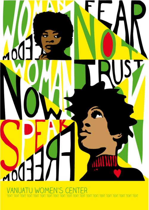 Woman-paoa1reggaecolours