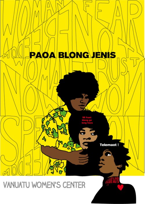 Woman-paoa3outline