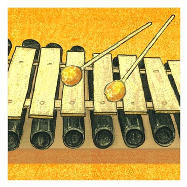 Xylophone13marge