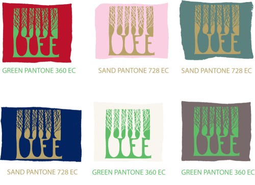 Colors-for-earthdaytshirt