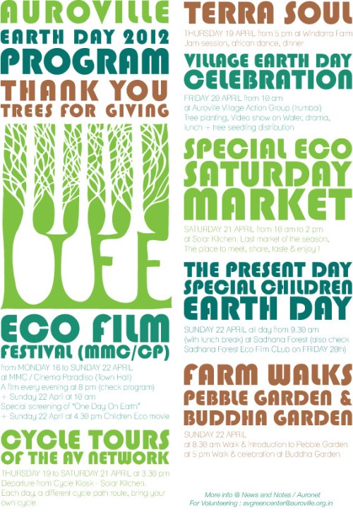 Earth-day-poster3