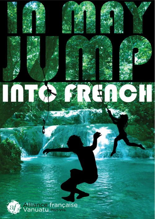 Jump-english-grand