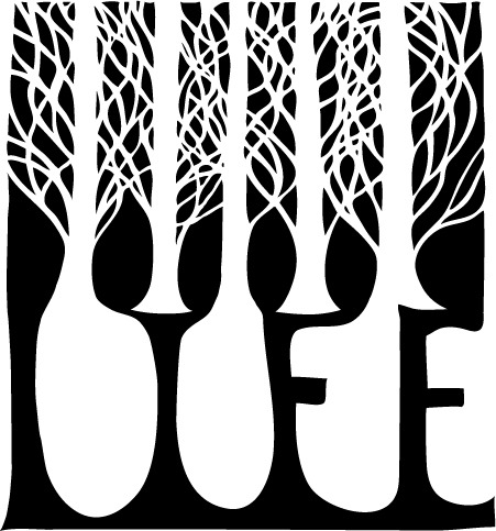 Earth T-shirt design