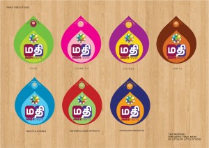 mathi-7-tags-scaled1000