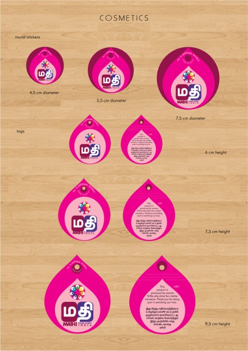 Mathi-tag---cosmetics