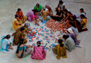 self-help-groups-anynews.in_2