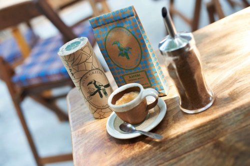 305887_2461768472355_159014460_n