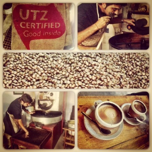 318057_560293657331671_890786075_n