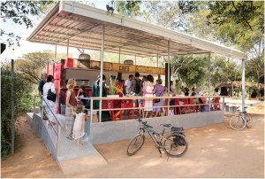 544476_460409914032666_972850503_n