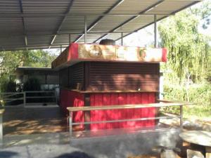 554998_453610754712582_879513696_n