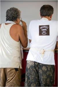 72418_460409690699355_1900221589_n