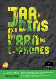 Jardins-francophones-2013-BLAKSAND-WEBBIG