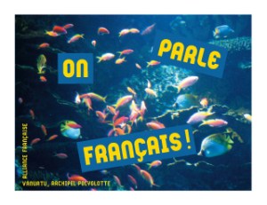 on-parle-fr-FISHTANK
