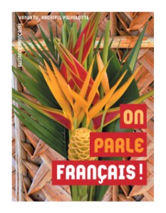 on-parle-fr-FLAOA-NOMO