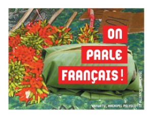 on-parle-fr-LAPLAP