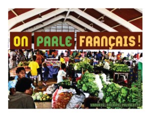 on-parle-fr-MARKET