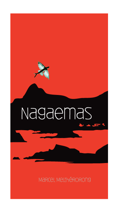 NAGAEMAS-COVER-front