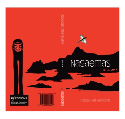 NAGAEMAS-COVER+double