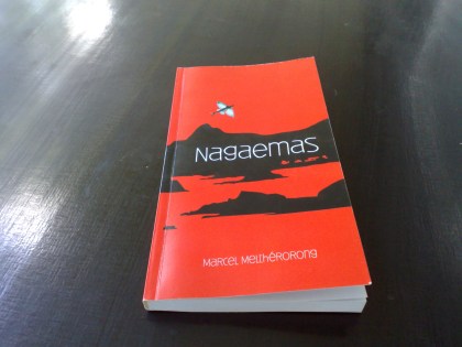 nagaemas-pix1web