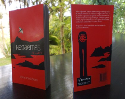 Nagaemas-rectoverso
