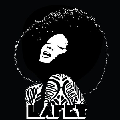 LAFET-BLONG-MUSIK-T-shirt-singirl-square