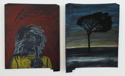 Blondie-&-lonely-tree-smol