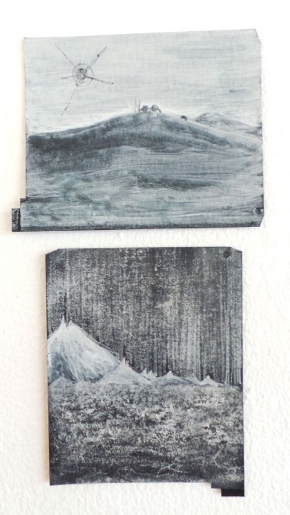 cadaques-&-storm-smol