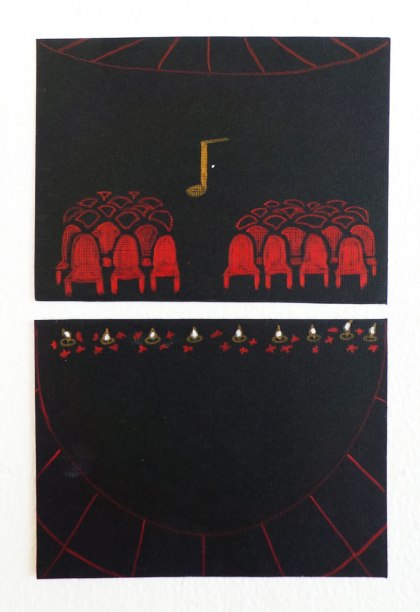 indian-theater2-smol