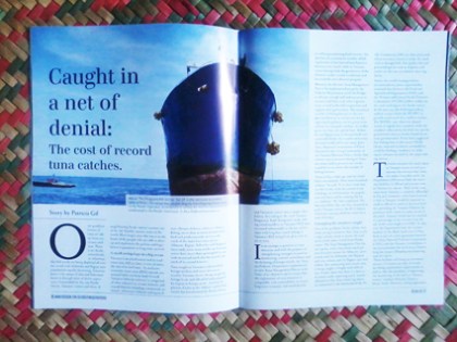 Island Life Tuna article smol