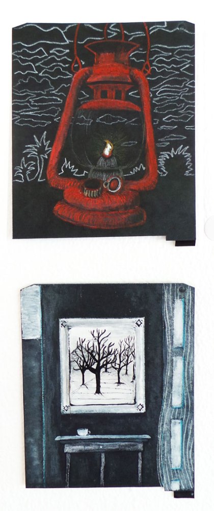 kava-laet-&-trees-in-house-smol