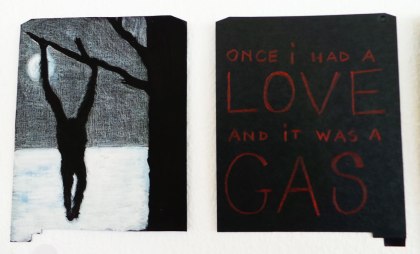 monkey-&-LoveGas-smol