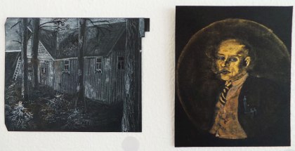 the-russian-house-&-Maiakovski-smol