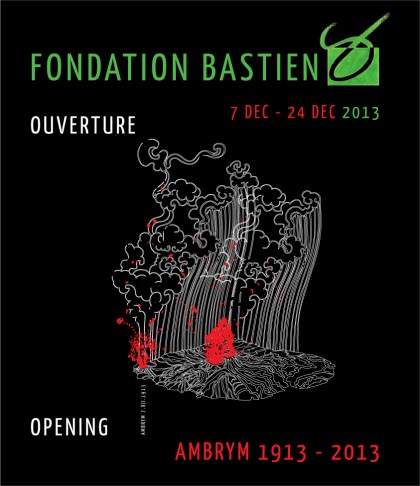 AFFICHE-AMBRYM-VISUEL