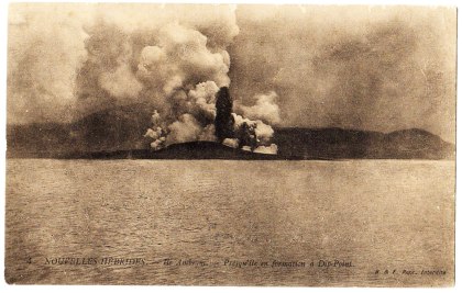 Ambrym-Dip-Point-postcard1913