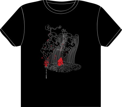 AMBRYM-TSHIRT-2-SCREENS